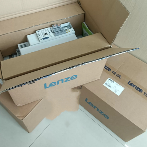 伦茨LENZE变频器E94DSHE0034A22NNER-S0034N