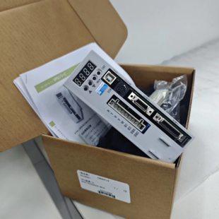 DCC0A2A Nikki 伺服驱动器NCR 日机电装 401E Denso