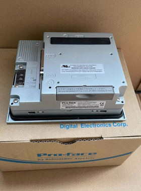 普洛菲斯pro-fcae触摸屏AST3302-B1-D24