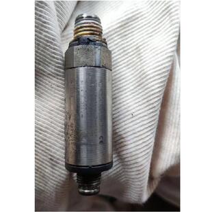 L13 H1131 TURCK图尔克位移传感器PT010R