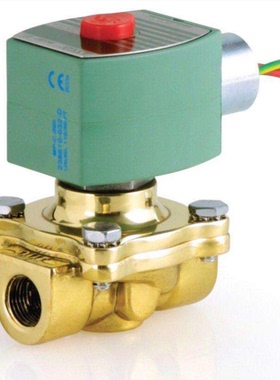 美国ASCO阿斯卡电磁阀SCXB320A178