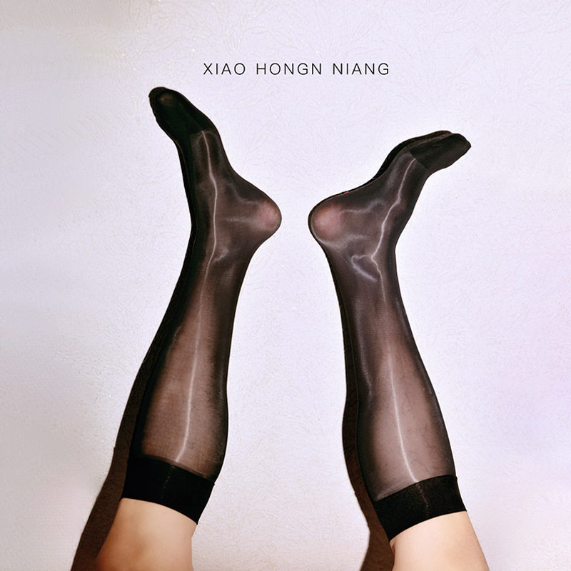 男士丝袜夏季商务中筒长筒薄款绅士锦纶黑色正装袜子马油水光长袜,女士内衣/男士内衣/家居服,连裤袜/打底袜,淘宝优惠券,粉丝福利购,淘宝优惠卷