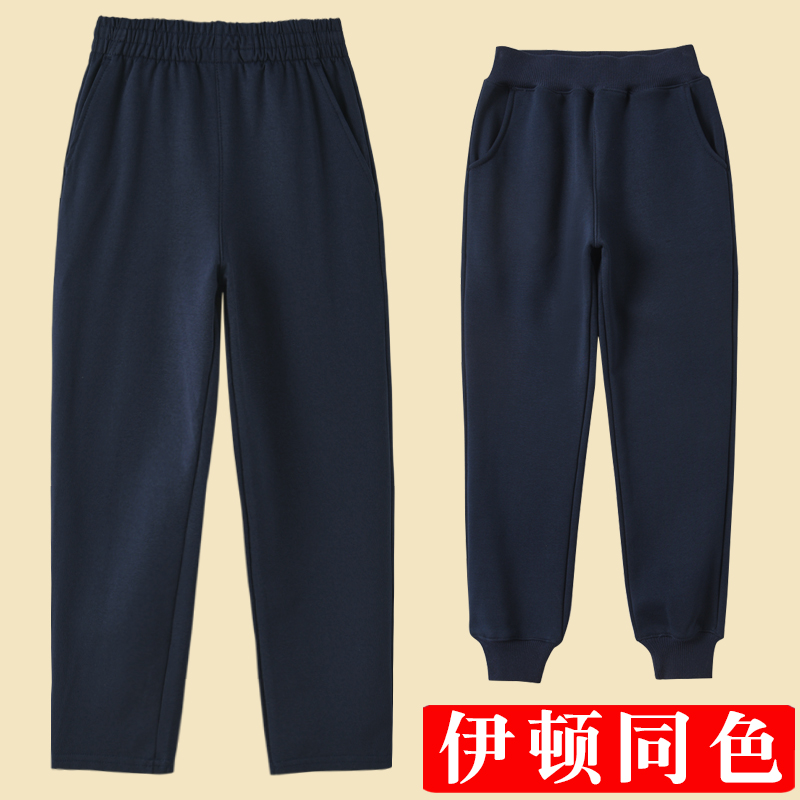10年以上老店销量2W+纯棉品质
