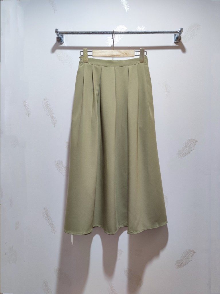 春秋百褶半身裙,个性定制/设计服务/DIY,半身裙加工定制,淘宝优惠券,粉丝福利购,淘宝优惠卷