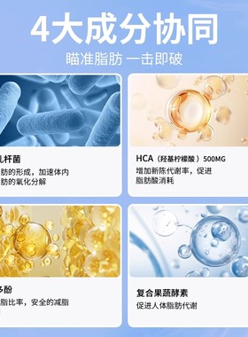 【sio著蓝宝】 sio著蓝果锡诺西兰欧蓝宝 约式小蓝果饮品正品