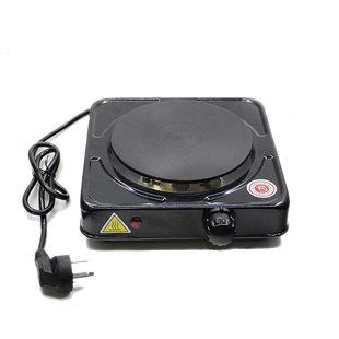 包邮 1500W多功能摩卡壶咖啡炉电热炉小电炉迷你炉热奶炉 煮面煮茶