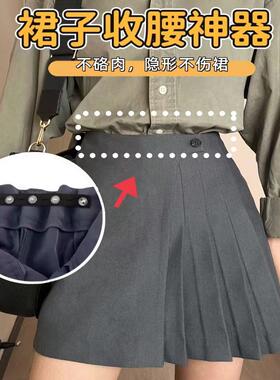 孕妇可爱卡通小熊胸针