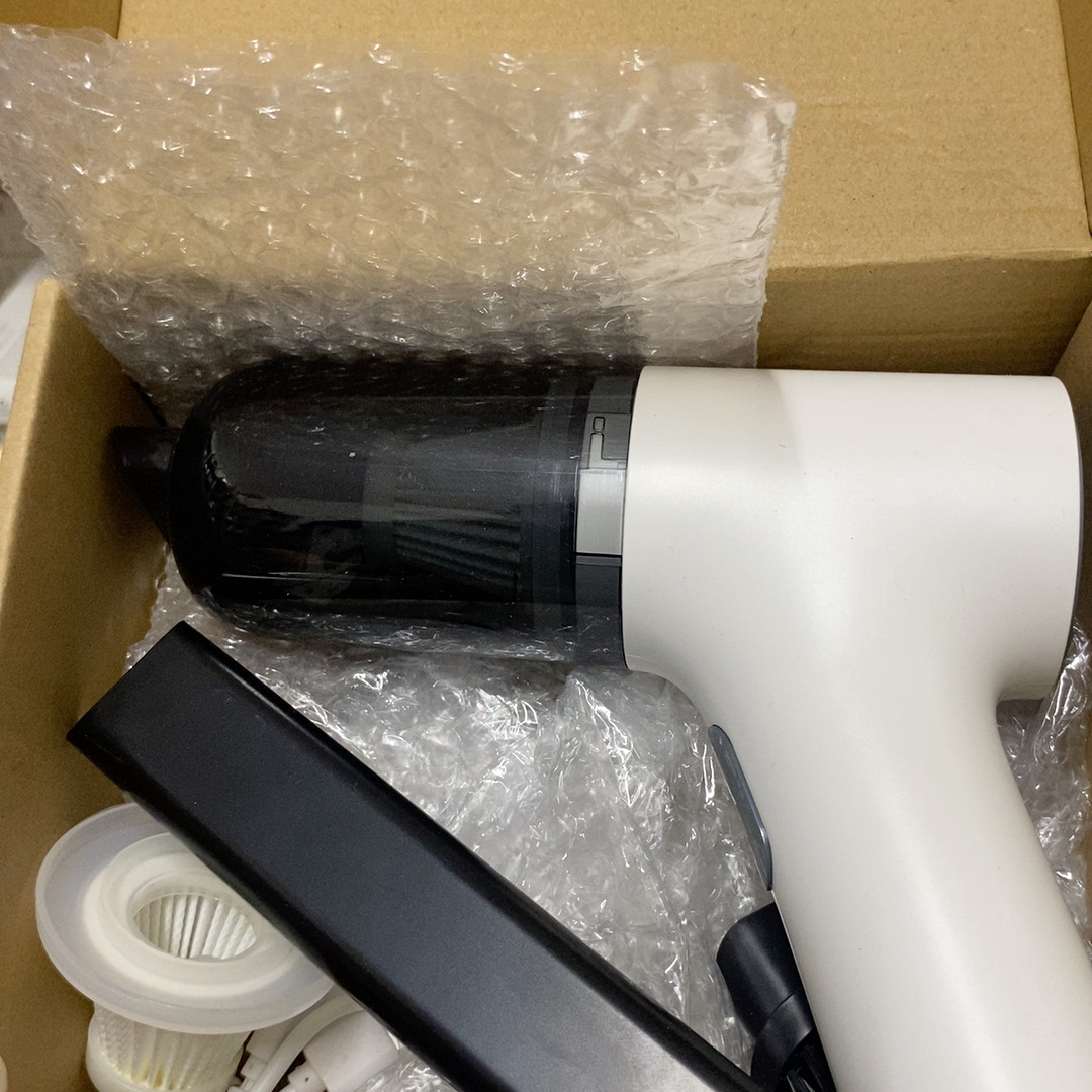 大吸力手持吸尘器,玩具/童车/益智/积木/模型,科学实验,淘宝优惠券,粉丝福利购,淘宝优惠卷