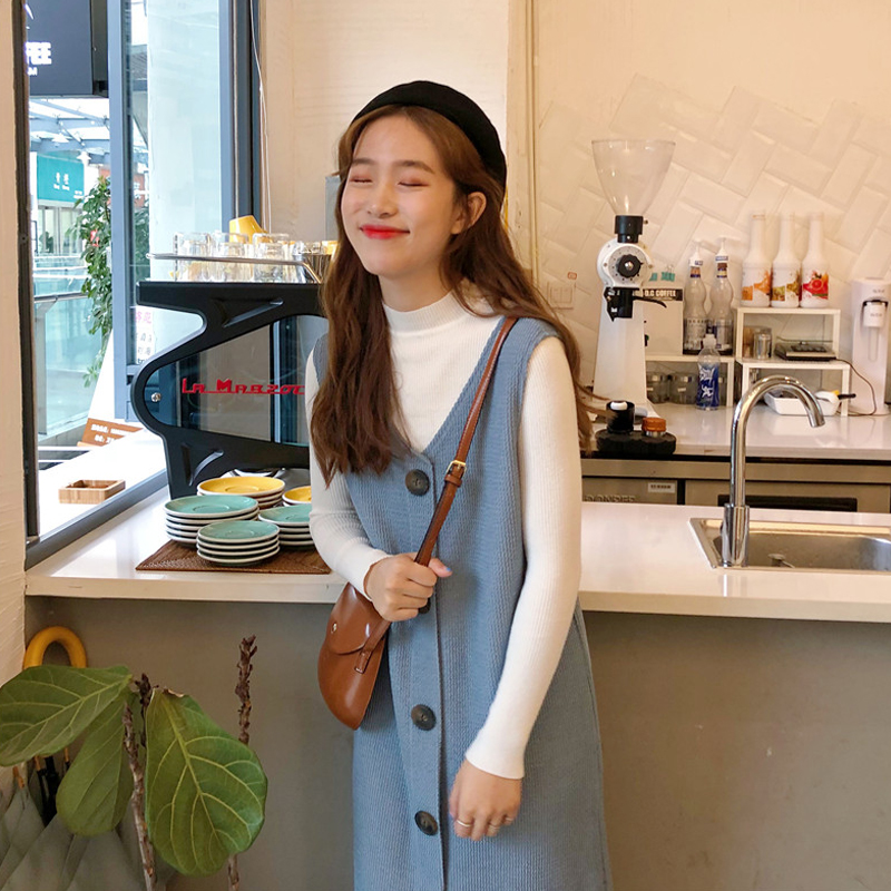 网友分享在meiguo.com的图片