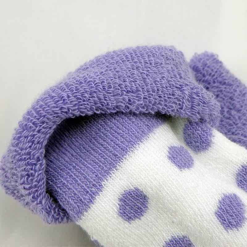 Chaussettes enfant - Ref 2109162 Image 4