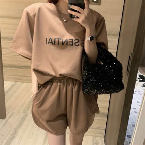 新木子村 XMZC1925 新木子村 XMZC1925