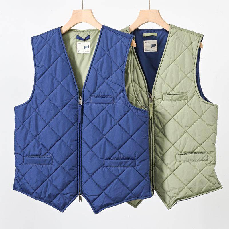 出意大利的贵牌精英男商务休闲保暖搭配衬衫毛衣利器男士马甲背心,男装,常规马甲,淘宝优惠券,粉丝福利购,淘宝优惠卷