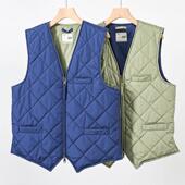 毛衣利器男士 出意大利 贵牌精英男商务休闲保暖搭配衬衫 马甲背心