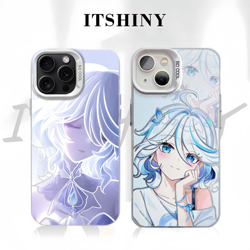 苹果16手机壳iphone15新款