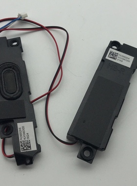 全新联想 ThinkPad E580 E585 E590 E595 01LW422 PK23000Q5V0