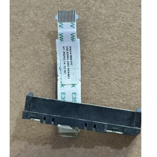 IRIS14BTM 3451 450.02V01.0001 硬盘线 3452 适用于Dell