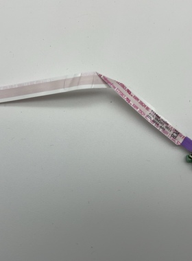 全新原装 联想 Ideapad 1-14ADA05 耳机板 音频板 5A50W28870