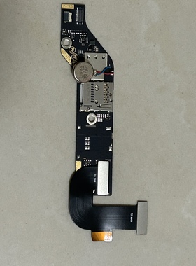 联想 E315850 1M ZPMV2 94V-0 1432B02 BLADE2-SUB-AN-H301 小板