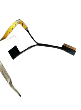 联想 Flex 5-14ARE05 IIL05 ITL05 ALC05 C550-14 5C10S30056屏线