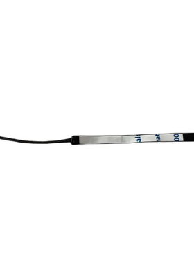 适用 联想Samos Flex5-14IIL C550-14 触摸屏线 450.0K108.0011