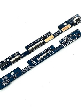 原装联想 5C50S73035传感器板yoga 455.0HK02.0001 SC50R23187