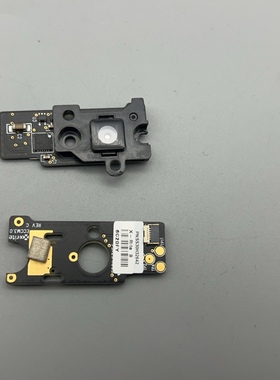 Thinkpad联想 P50 P51 P70 P71校色器色彩校正器校色仪小板感应器