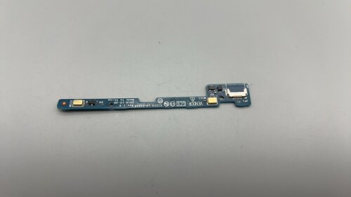 原装 联想 Yoga 720-15 麦克风板 LS-E551P 5C50N67997