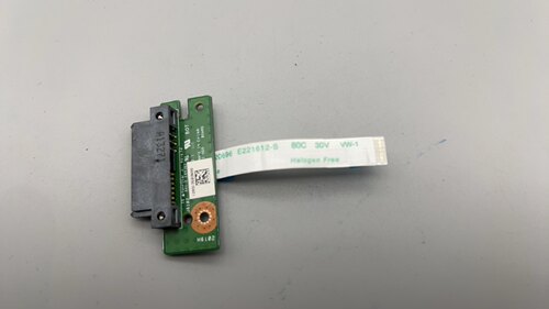 全新 联想 Z710 Z700 硬盘接口小板 90005018 9C-N0B6C3000