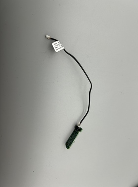 原装联想 100E 300E GEN 3 448.0NY V14.0011 充电笔小板 带排线