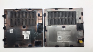 聯(lián)想Lenovo Gen1 Gen P15 E蓋內(nèi)存蓋 原裝 AP1K900010 Thinkpad