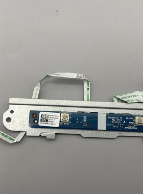 原装联想 ideapad 100S-14IBR 鼠标触控板 按钮板 5C50K69450