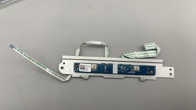 原装联想 ideapad 100S-14IBR 鼠标触控板 按钮板 5C50K69450