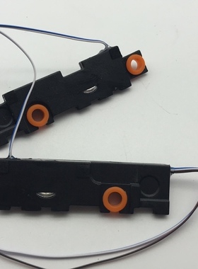 全新原装联想 ideapad S340-13IML 扬声器喇叭内置音箱5SB0W59246