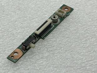 Thinkpad T420S T420SI T430SI T430S 无线开关 蓝牙小板04W1700