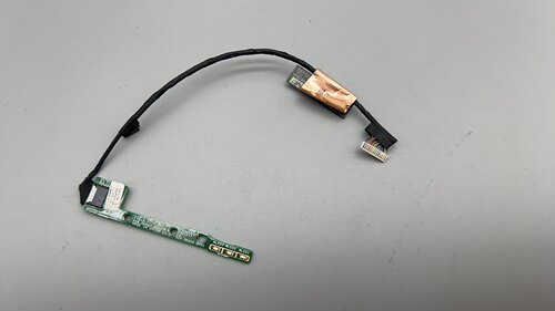原装联想 ThinkPad 11E led 小板 02DC017 SC50M98027
