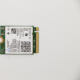 联想 无线网卡 ThinkPad E431 适用 4G模块 Edge E531 01AX736