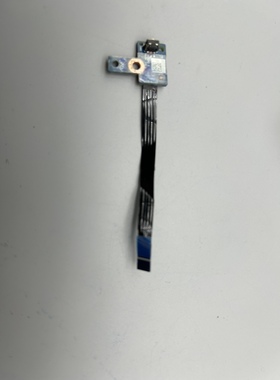 Y400 Y410P QIQY5功能板（N14P）卡MISC内部90002552 NS-A034