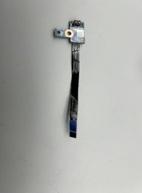 Y400 Y410P QIQY5功能板（N14P）卡MISC内部90002552 NS-A034