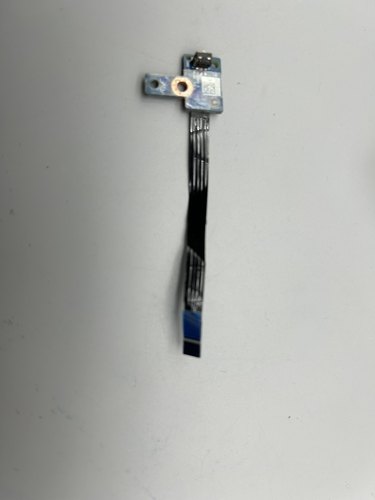 Y400 Y410P QIQY5功能板（N14P）卡MISC内部90002552 NS-A034