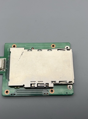 联想 M92z M93z 34mm Express Card Daught 03T6453 MS-4275