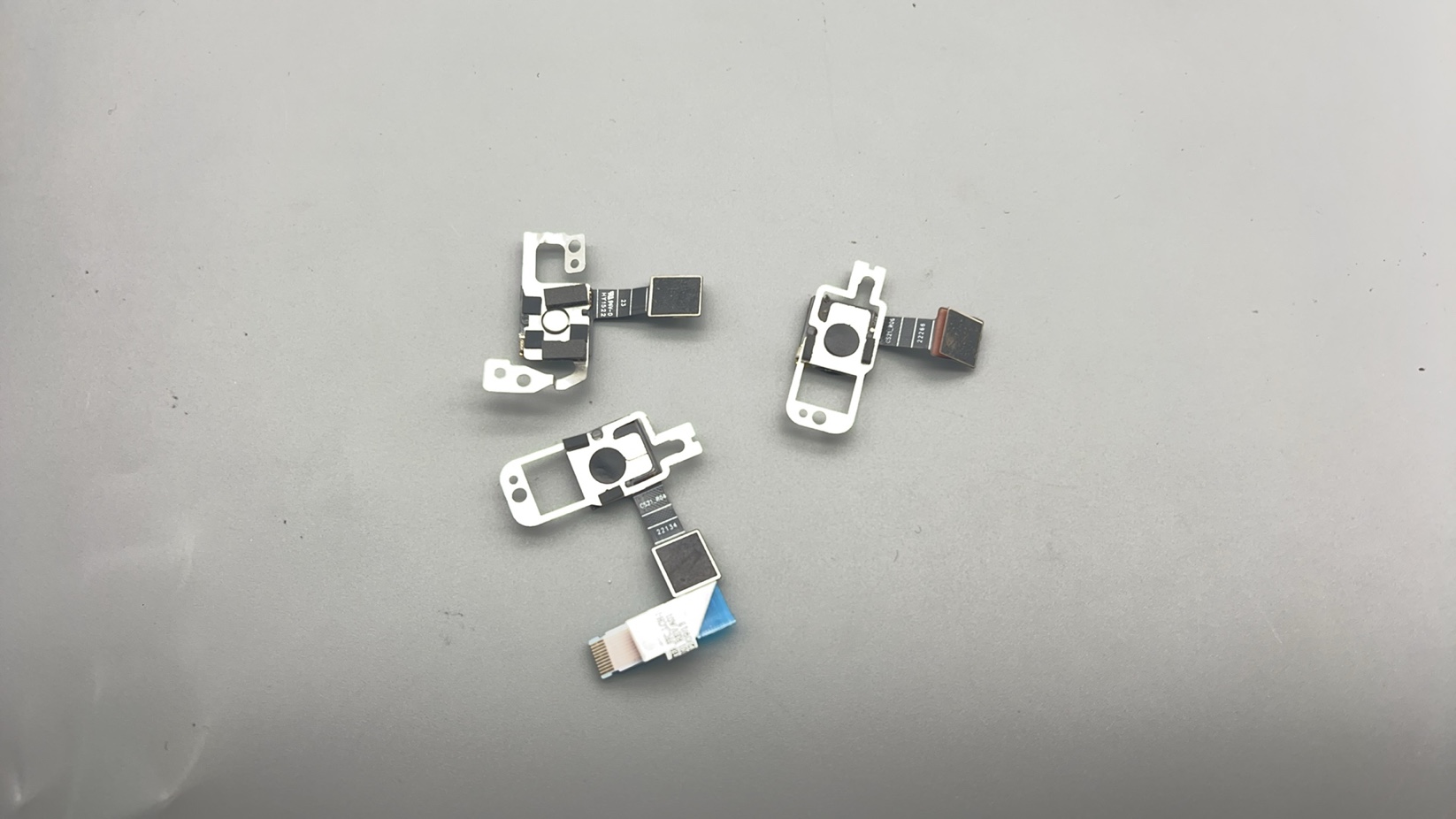 联想 X1 隐士 P1 Gen 4 代 5代 X13 P14S 2代指纹器开关按钮 2021