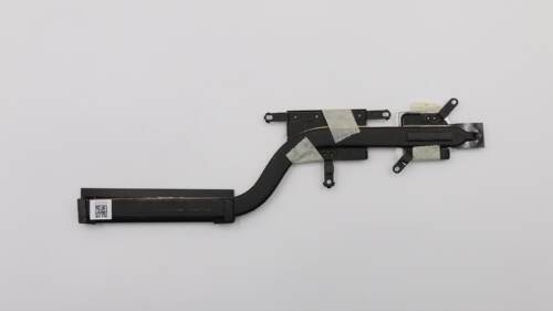 散热器铜管散热片联想