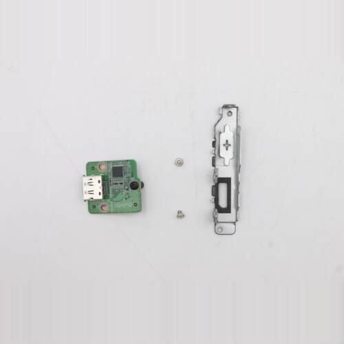 联想M75q-1 Desktop TINY5 6 M720 920q 75Q DP 小板 5C50W00884