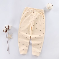 Mi Apricot Little Crown Flat leaist