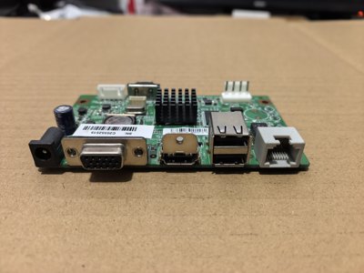 二手主板海康硬盘录像机7104 7108 7808 7108N_F1(B) DS_80323