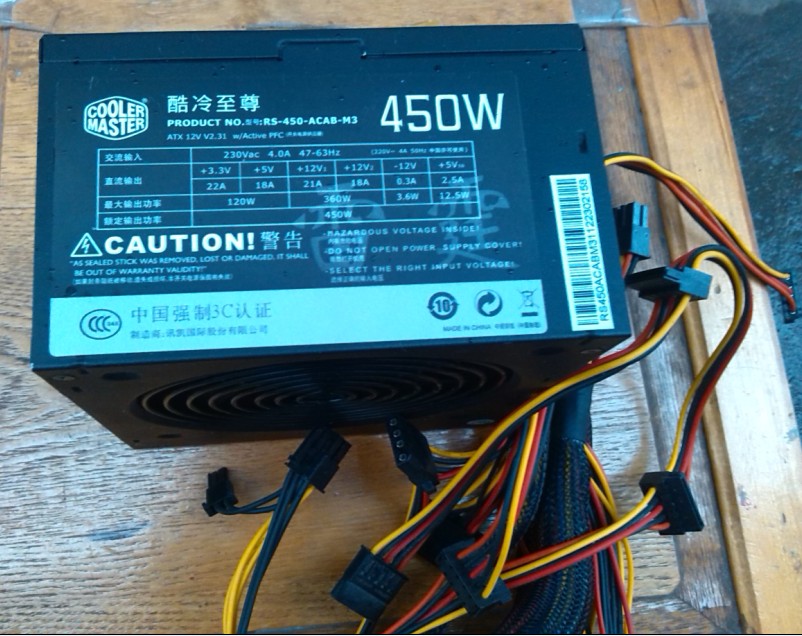 ³¬450