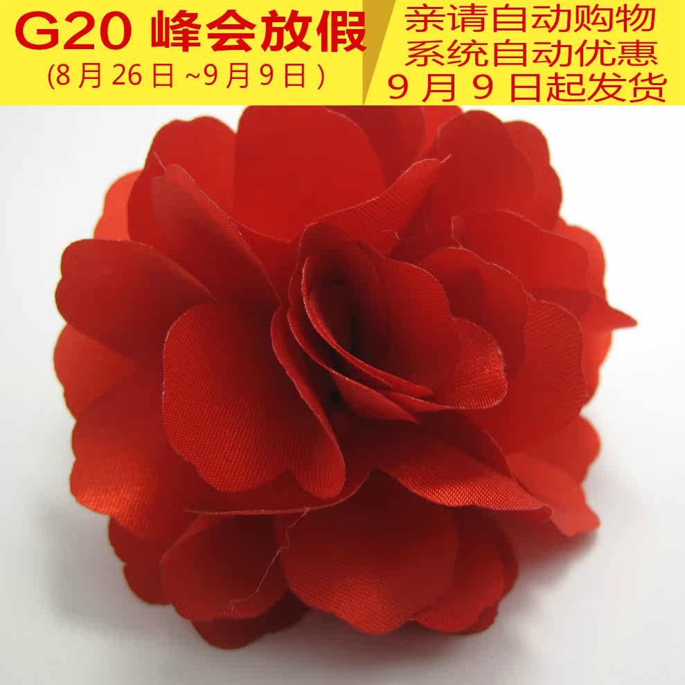 Broche femme en Matériau mixte - Ref 1183796 Image 1