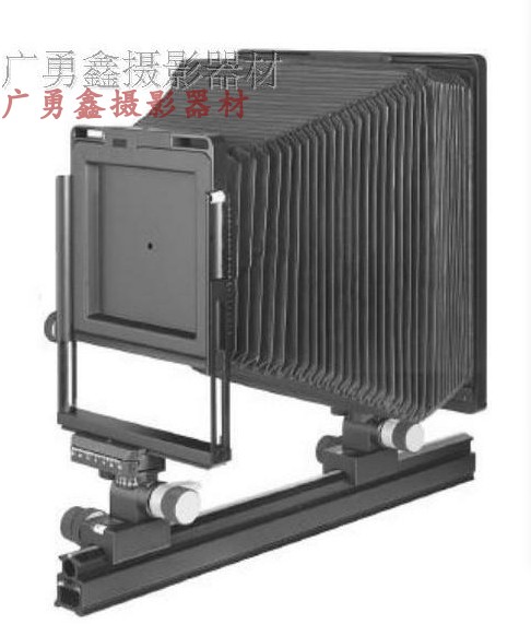 雅佳810相机实测体验！这个台中画幅神器、真实值吗？