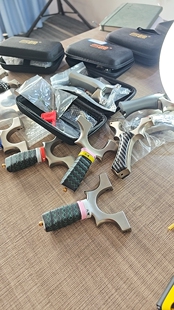 微瑕弓捡漏链接,都有瑕疵,不可退不可换,考虑好了再拍