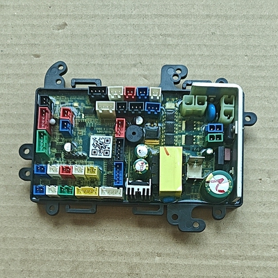 智能马桶主板 各型号齐全 款式不同价格不同，每个马桶配件都有货
